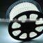 High quality LED lighting decoration of led string bars