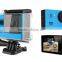 HD 1080P MJPEG 2 inch LCD IP68 30m Waterproof Sports Action Camera