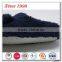 top quality fashion pvc jelly slipper for man and children jelly cotton
