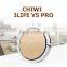 ILife V5 Pro CHUWI intelligent Mop Robot Vacuum Cleaner Golden lid HEPA Filter,Sensor,household cleaning