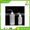 Factory Supply Hand Impulse Cheap White Garden Watering Cans