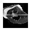 BOBO Z4 Virtual Reality 3d glasses Bobo VR Z4 Games Movie for 4.7" - 6.0" SmartPhone NEWEST BOBOVR Z4 Virtual Reality VR Box