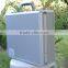 High quality aluminum wine case(XY-202)