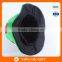 2016 UEFA Fans Sport Football Hat For Euro 2016