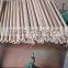 pyrotechnics paper tube making machine