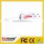 Creative new cartoon data line, portable multi-function Cable