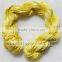 1MM/1.5MM Jade Line Jade Knot Wire Jewelry DIY Braided Cord Mix Color