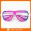 sun glasses 2016,sun glasses mens fashion,led light sunglasses
