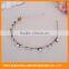 Best seller good quality fashion girls hair clip directly sale