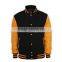 Cheap Plain Blank Varsity Jackets