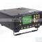 AOR AR8600-MK2 Wideband Receiver (Original)