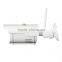 HD 720p IR-cut solar powered wireless outdoor ip camera 3g