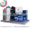 CHINA TOP1 Best Price Highest Quality Flake Ice Machine 10,000kg/24hour for Aisa and Mid-East Dubai and Saudi Arabia