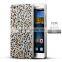 china wholesale phone accessories smart phone case cover for huawei p8 lite