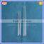 Quartz Pyrex Glass Tube Ozone Generator