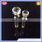 Other Lighters & Smoking Accessories quartz club banger nail