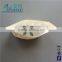 Disposable chef hat with CE certificate children Non woven chef hat