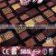 Best Discount High Quality Pp Office Carpet