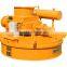 RCDD-12 Magnetic separator in Mineral separator