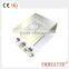 18.5KW 220V/380V input and output EMI noise filter for variable speed drive
