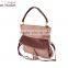 Hobo Bag With Long Strap Handbags Italian Bags Genuine Leather Florence Leather Fashion