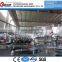 JR-BGF40-40-10 3-in-1 glass bottle beer washing filling capping machine