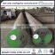 High Quality Bright AISI 304 310S 316 321 Round Stainless Steel Bar Manufacturer