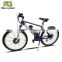 27 speed high-end electric mountain bike for sale(A380)