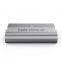 2015 Hot sale ORICO QC2.0 10400mAh Portable Mobile Power Bank, High Quality Mobile Power Bank,Portable Power Bank