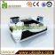 high quality made in China ice cream frozen yogurt kiosk design for shopping mall