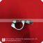sliding door stopper