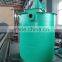 Gold Mining Stirring/Agitator Tanks Mining Equipment