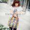 Hot Selling Travel Duffel Bag With Low Price