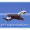 best Freight forwarding air shipping from China to USA --- skype:bhc-shipping004