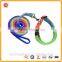 Wholesale Pet Collar Leash