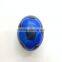 Promotional Wholesale Custom Logo Printed PU football Toys Anti Stress Ball