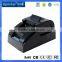 Hot popular 58mm thermal receipt printer