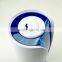 Mist maker fog lamp aroma oil diffuser GL-6628