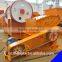 PCX series high efficient Fine Impact Crusher
