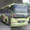 Bus China of Lishan Bus LS6740G2 City Bus For Sale