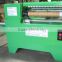 Paper Core / Roll Cutting Machine