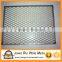 Plastic Coated Expanded Metal