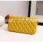 Custom Logo Wallet the Top-Quality Leather Jranter OEM ODM You Wallet