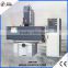 Joint Brand Best Selling High Efficient Die Sinking Electric discharge machine ZNC700
