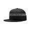 Wholesale Custom Your Own Logo with Snapback cap