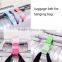 luggage belt for hanging bag