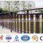 OEM metal railing fence pickets