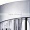 project cylinder lamp shade modern ceiling chandelier