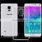 Mobile cover case for samsung note 4, phone cover for samsung galaxy j7, tpu case for samsung freefron