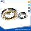 China Hot Sale bearings NU426M Single-row cylindrical roller bearing